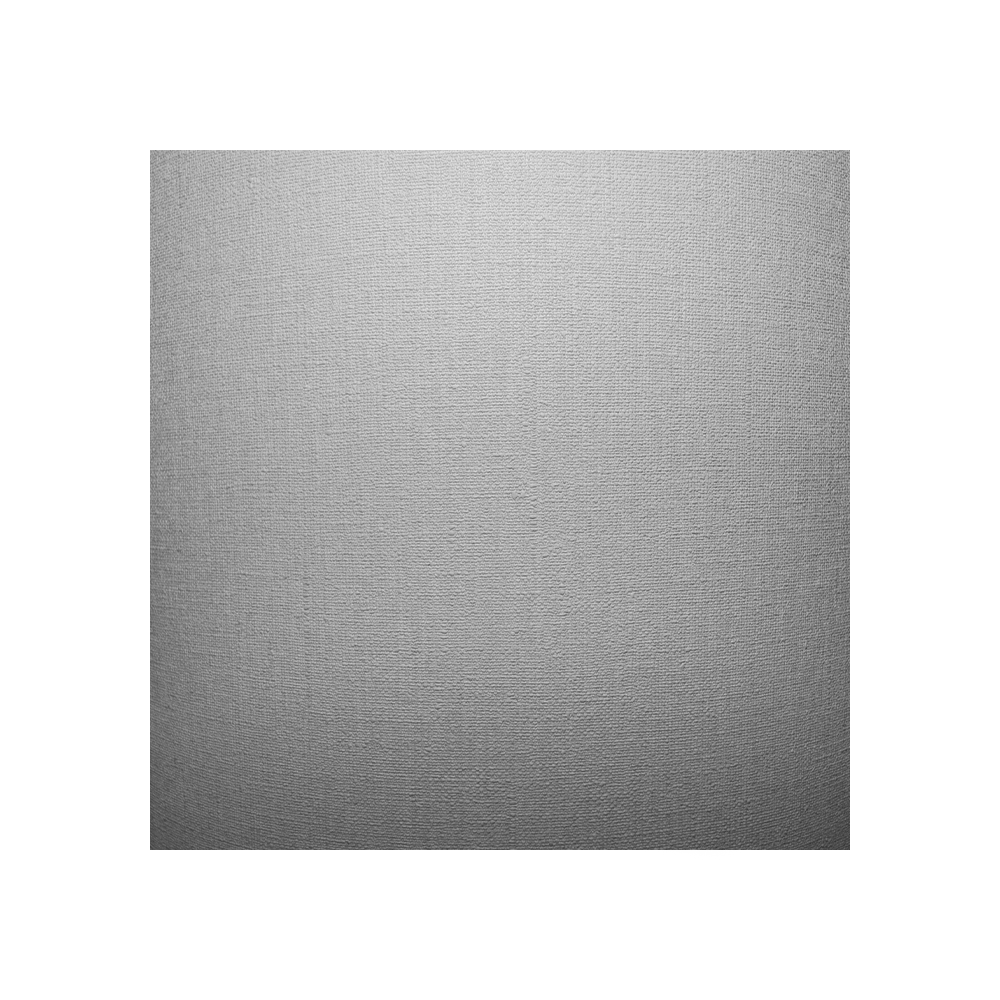 ABATJOUR SIMPLE GREY