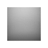 ABATJOUR SIMPLE GREY