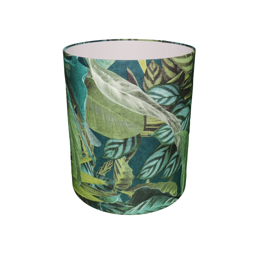 ABATJOUR FLORA