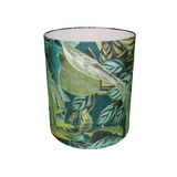 ABATJOUR FLORA