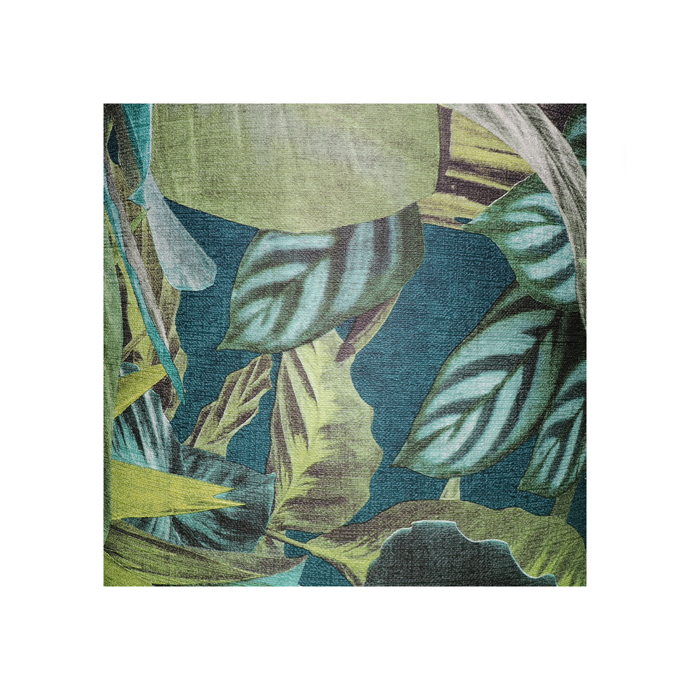 ABATJOUR FLORA