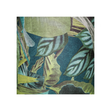 ABATJOUR FLORA
