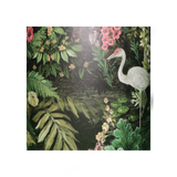 ABATJOUR HERON