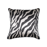 ALMOFADA ZEBRA