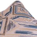 ALMOFADA TRIBAL