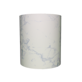 ABATJOUR MARBLE