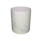 ABATJOUR MARBLE
