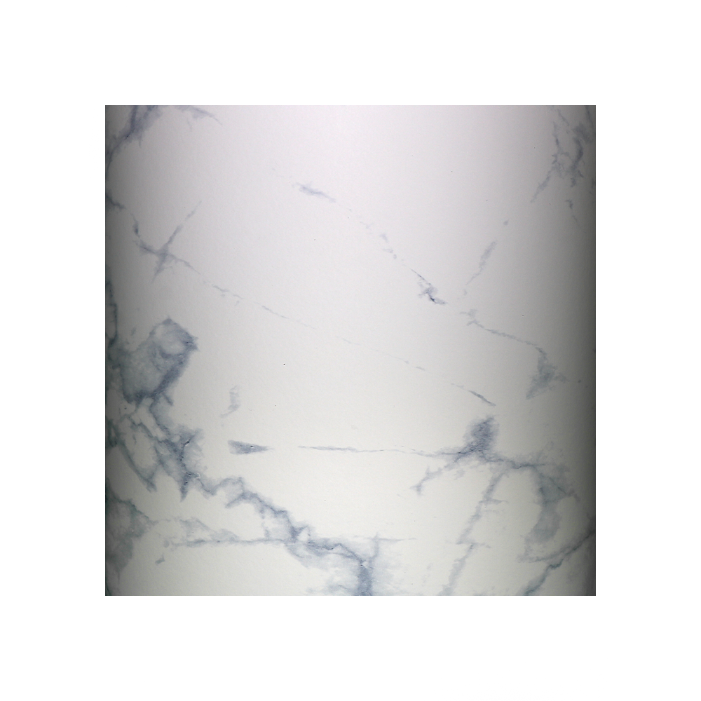 ABATJOUR MARBLE