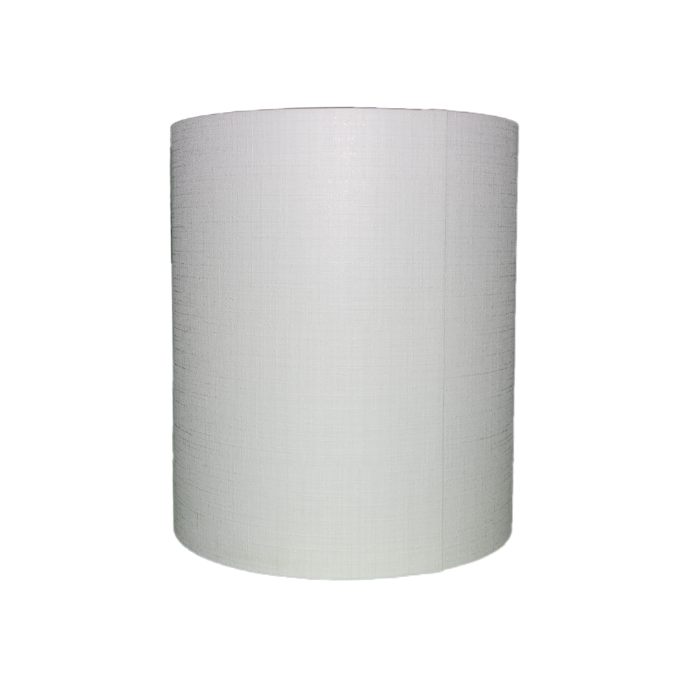 ABATJOUR TEXTURE
