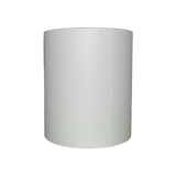 ABATJOUR TEXTURE