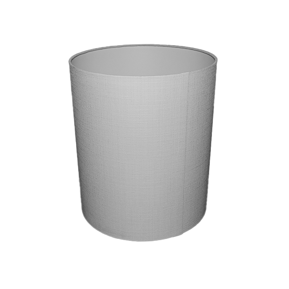 ABATJOUR TEXTURE