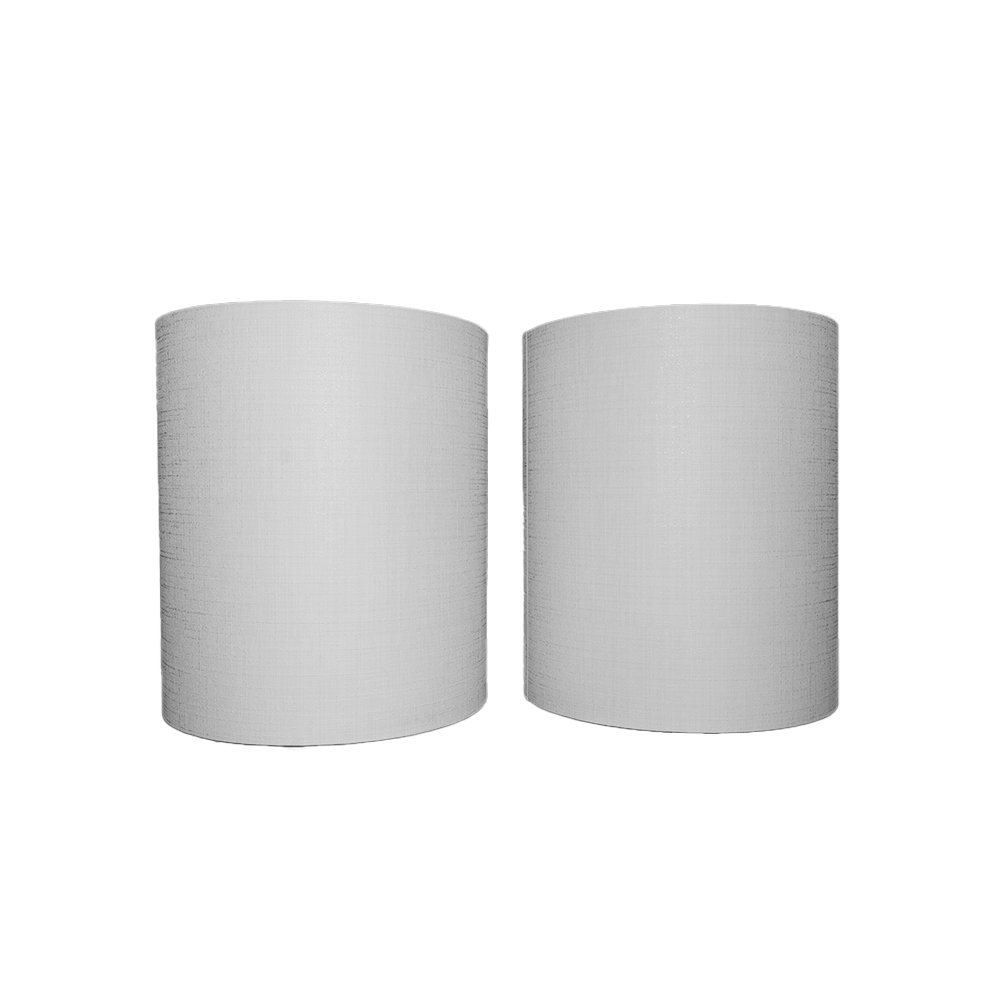 ABATJOUR TEXTURE