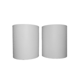 ABATJOUR TEXTURE