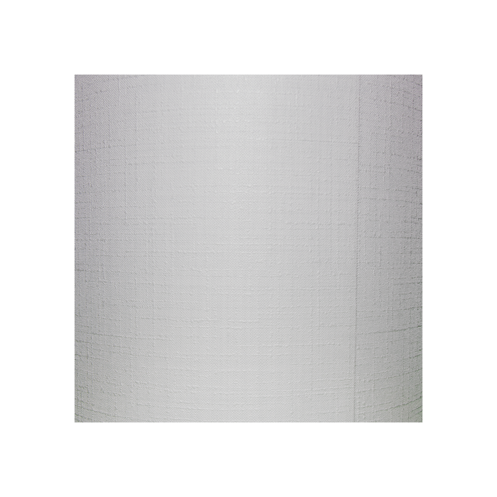 ABATJOUR TEXTURE