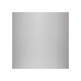 ABATJOUR TEXTURE