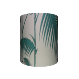 ABATJOUR PALM LEAVES