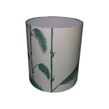 ABATJOUR PALM LEAVES