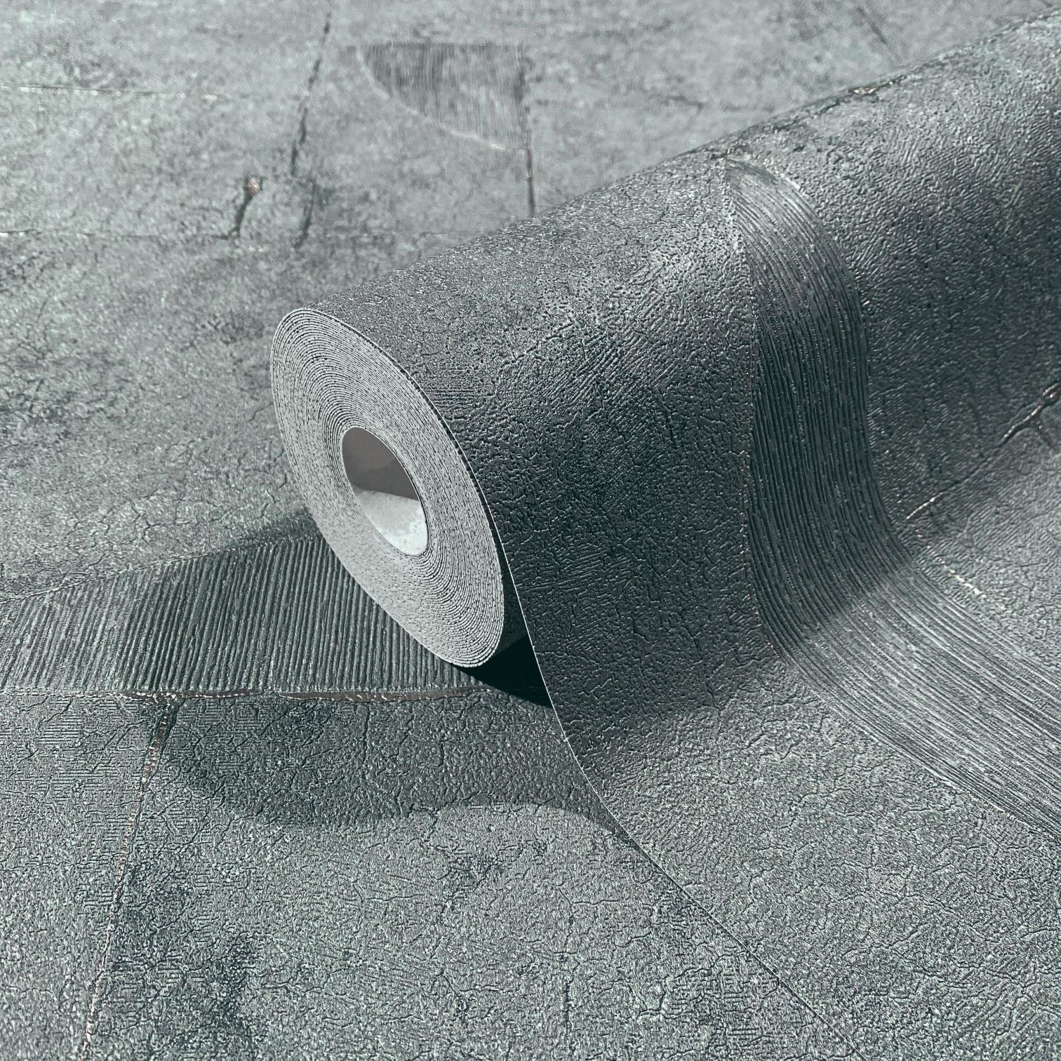 PAPEL DE PAREDE LOVEDAY