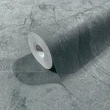 PAPEL DE PAREDE LOVEDAY