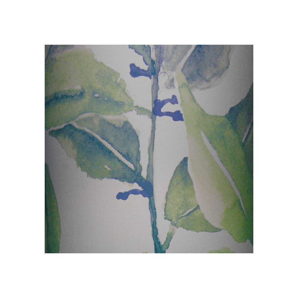 ABATJOUR WATERCOLOR