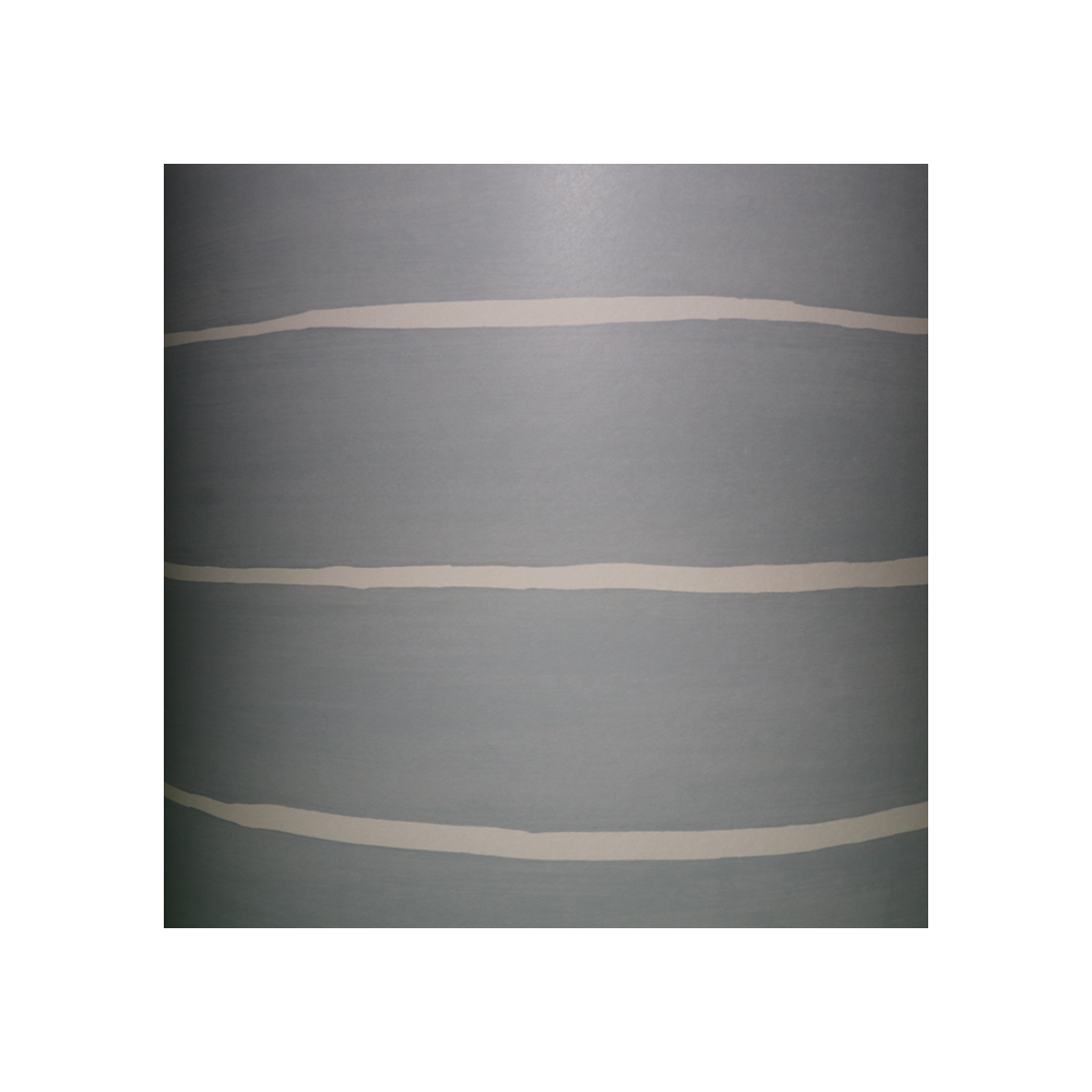 ABATJOUR WHITE LINES