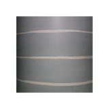 ABATJOUR WHITE LINES