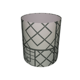 ABATJOUR TROPICAL CANE