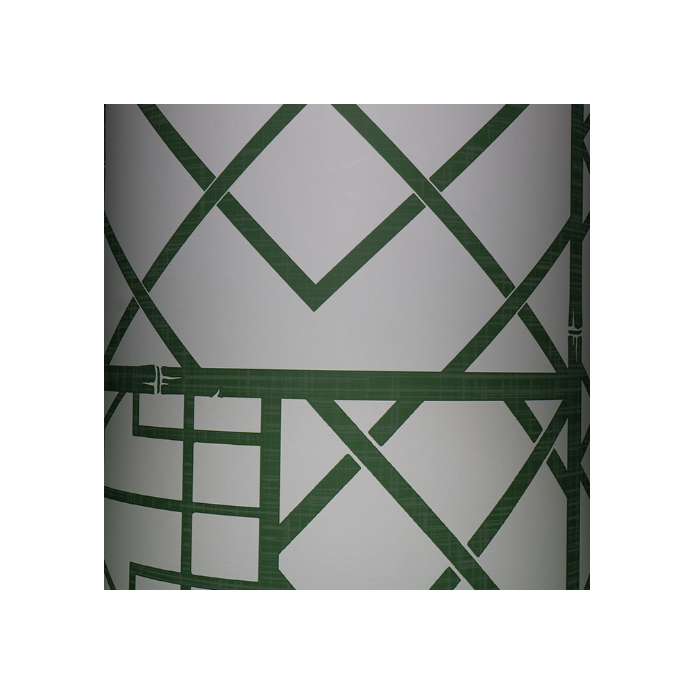 ABATJOUR TROPICAL CANE