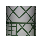ABATJOUR TROPICAL CANE