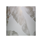 ABATJOUR GOLD LEAVES