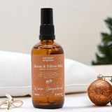 SPRAY ROOM-GINGERBREAD 100ML