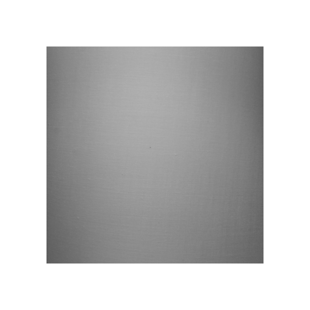 ABATJOUR WHITE