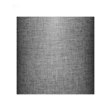 ABATJOUR GRIS