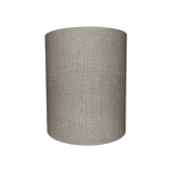 ABATJOUR VYNIL