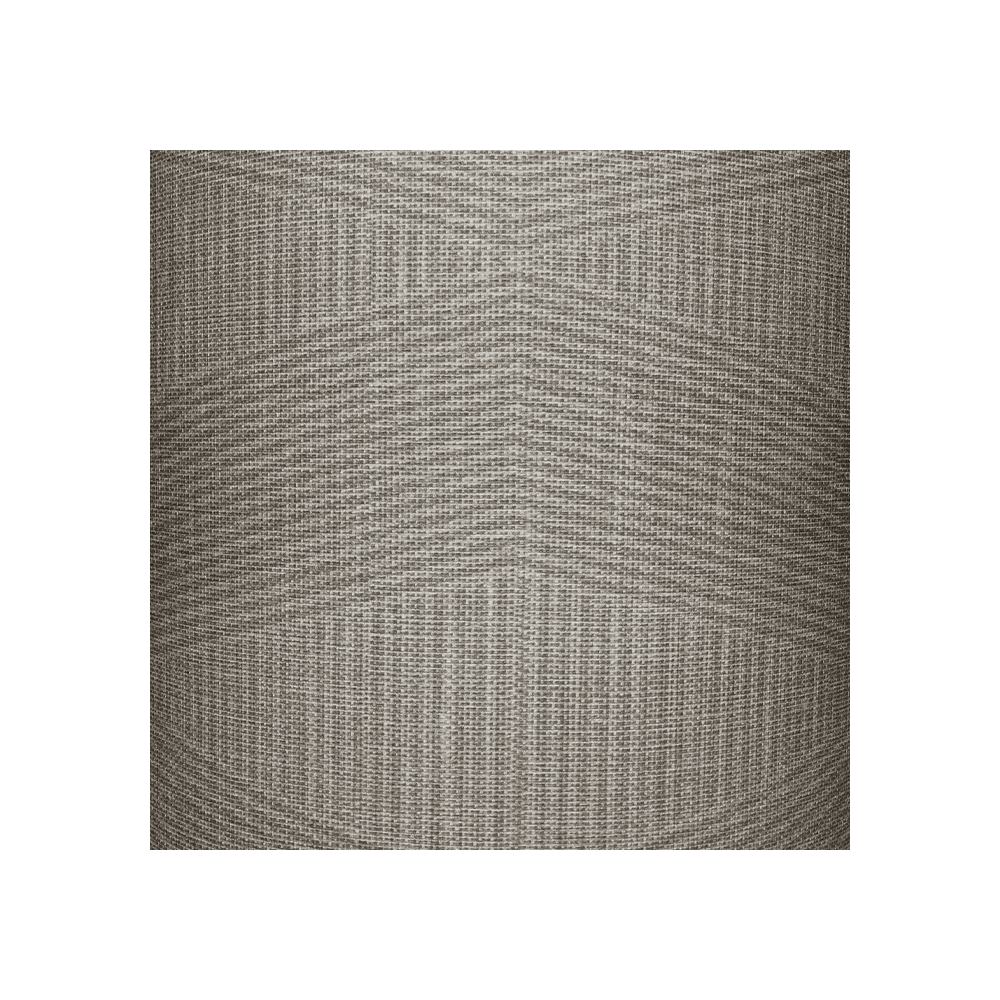 ABATJOUR VYNIL