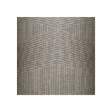 ABATJOUR VYNIL