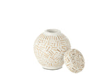 POTE NATURAL TREND