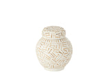 POTE NATURAL TREND
