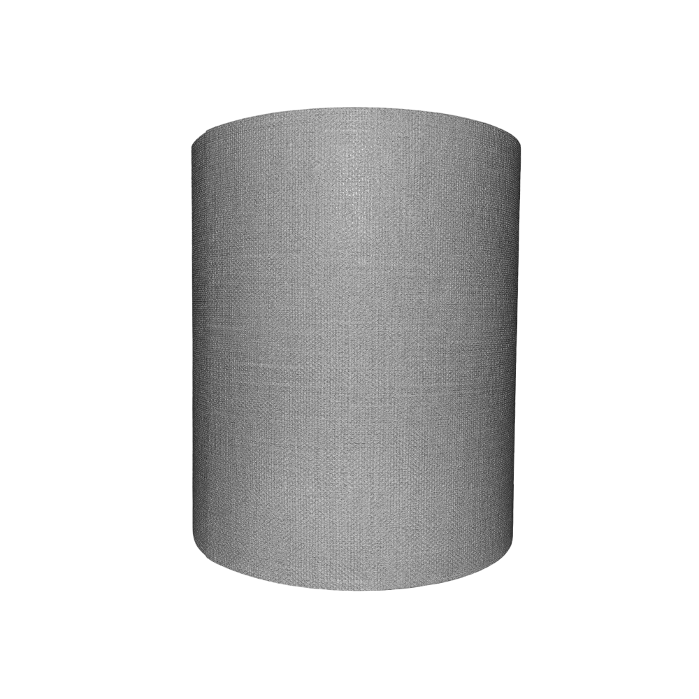ABATJOUR SOFT GREY
