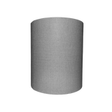 ABATJOUR SOFT GREY