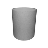 ABATJOUR SOFT GREY