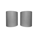 ABATJOUR SOFT GREY