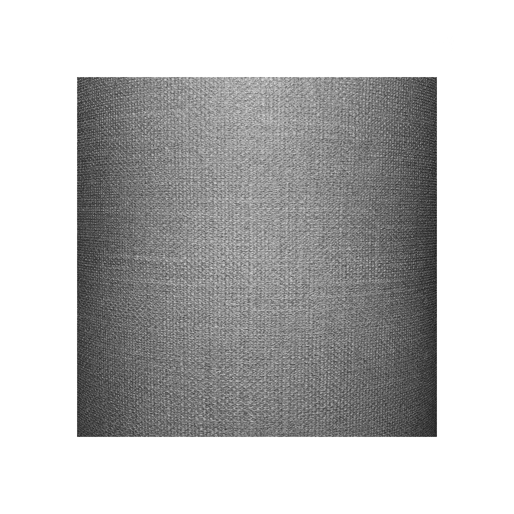 ABATJOUR SOFT GREY