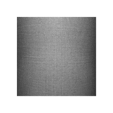 ABATJOUR SOFT GREY