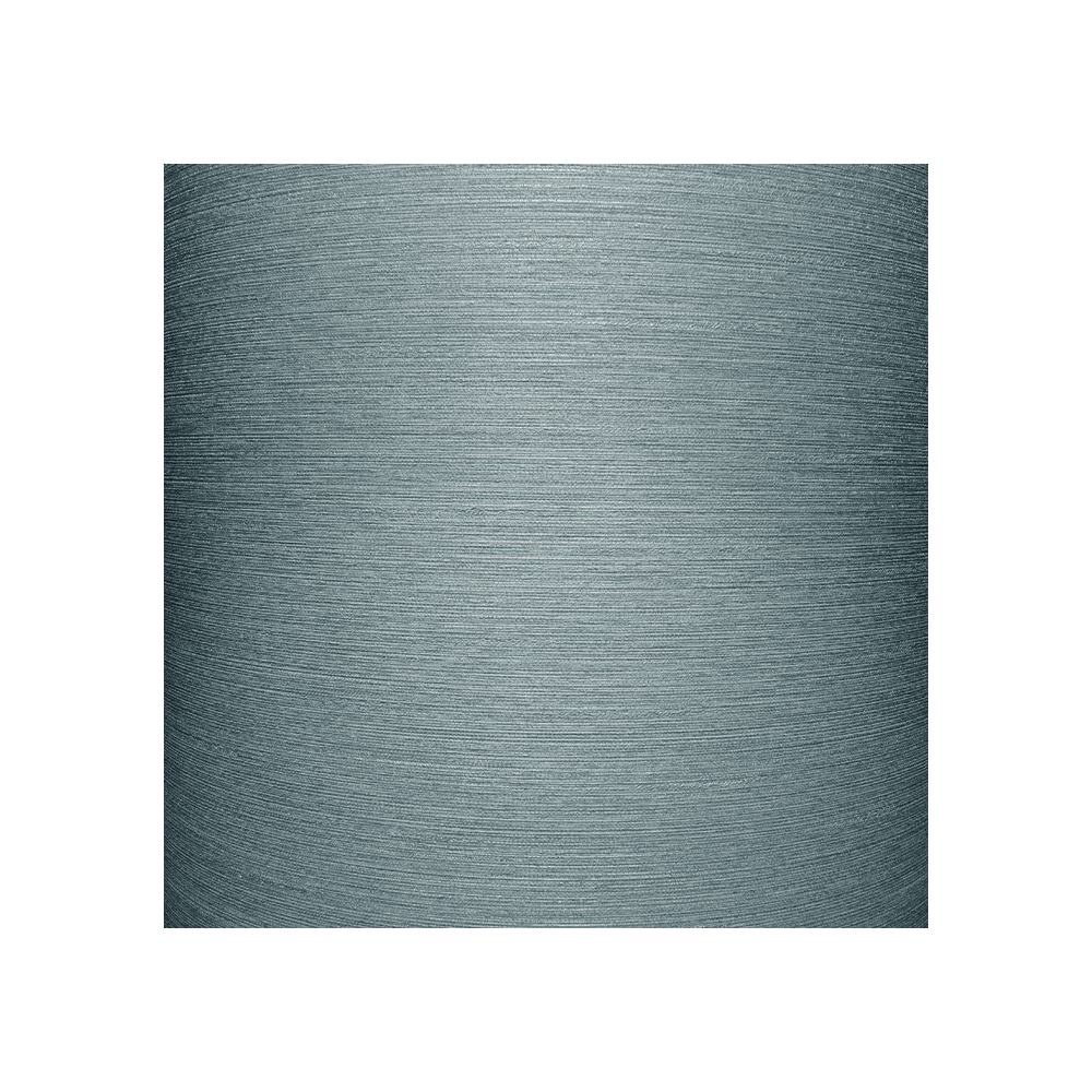 ABATJOUR BLUE