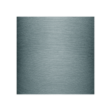 ABATJOUR BLUE