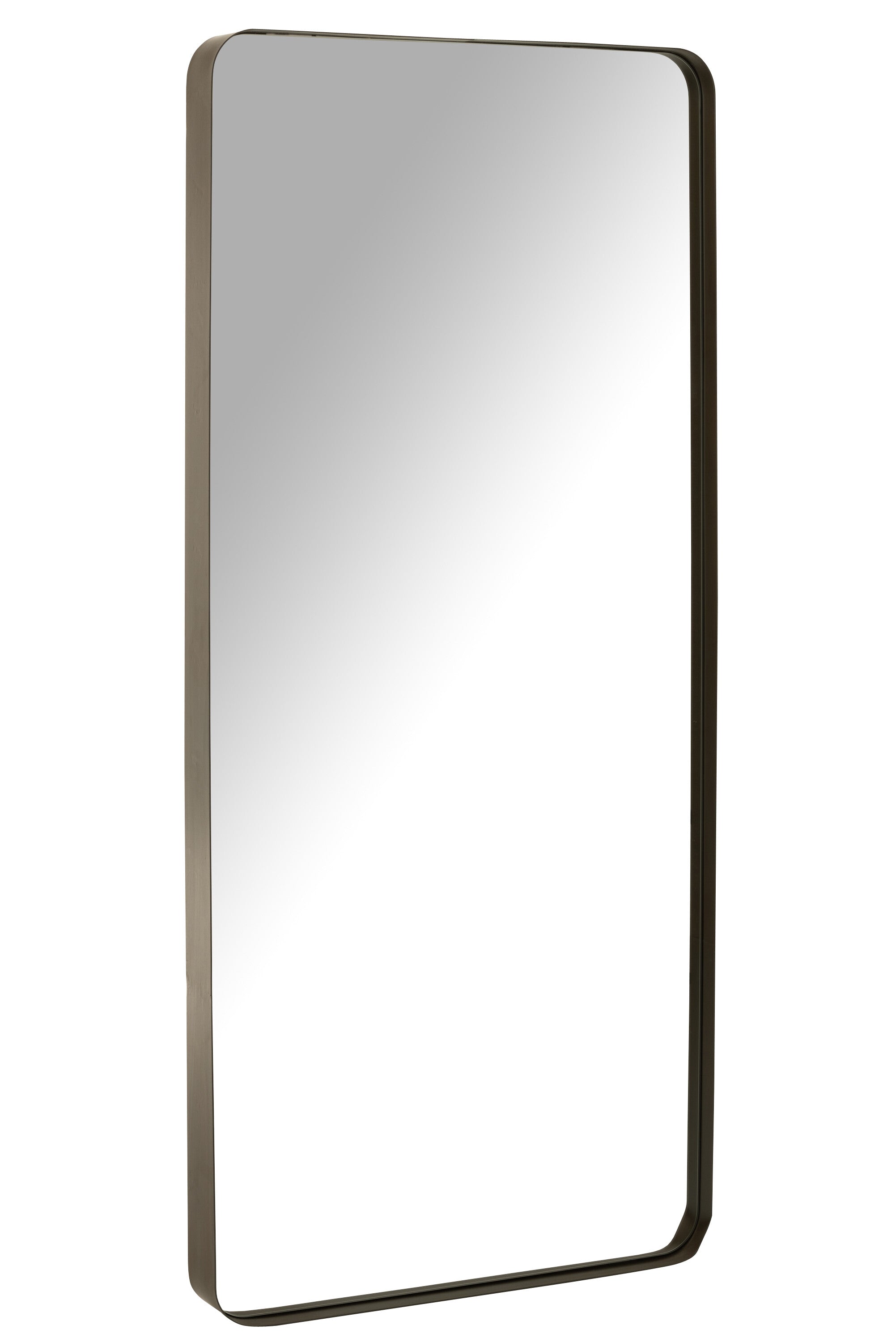 ESPELHOMARKUS METAL GLASS