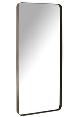 ESPELHOMARKUS METAL GLASS
