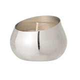 VELA SILVER