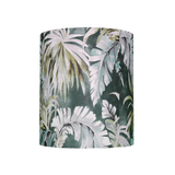 ABATJOUR GREEN JUNGLE